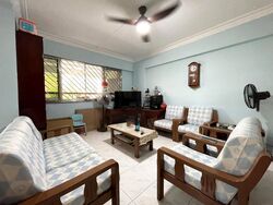 Blk 103 Lengkong Tiga (Bedok), HDB 4 Rooms #478427081